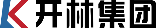 美高梅(MGM)官方网站集团
