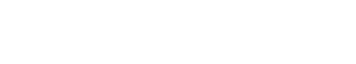 美高梅(MGM)官方网站集团LOGO-白色